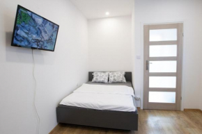 Lux Studio
